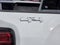 2025 GMC Sierra 2500 HD SLE