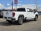 2025 GMC Sierra 2500 HD SLE