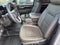 2025 GMC Sierra 2500 HD SLE
