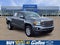 2019 GMC Canyon 2WD SLE