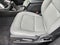 2019 GMC Canyon 2WD SLE