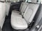 2019 GMC Canyon 2WD SLE