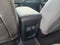 2019 GMC Canyon 2WD SLE