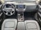 2019 GMC Canyon 2WD SLE