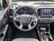 2019 GMC Canyon 2WD SLE