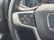 2019 GMC Canyon 2WD SLE