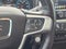 2019 GMC Canyon 2WD SLE