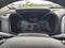 2019 GMC Canyon 2WD SLE