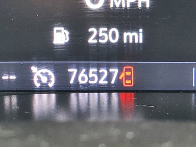 2019 GMC Canyon 2WD SLE