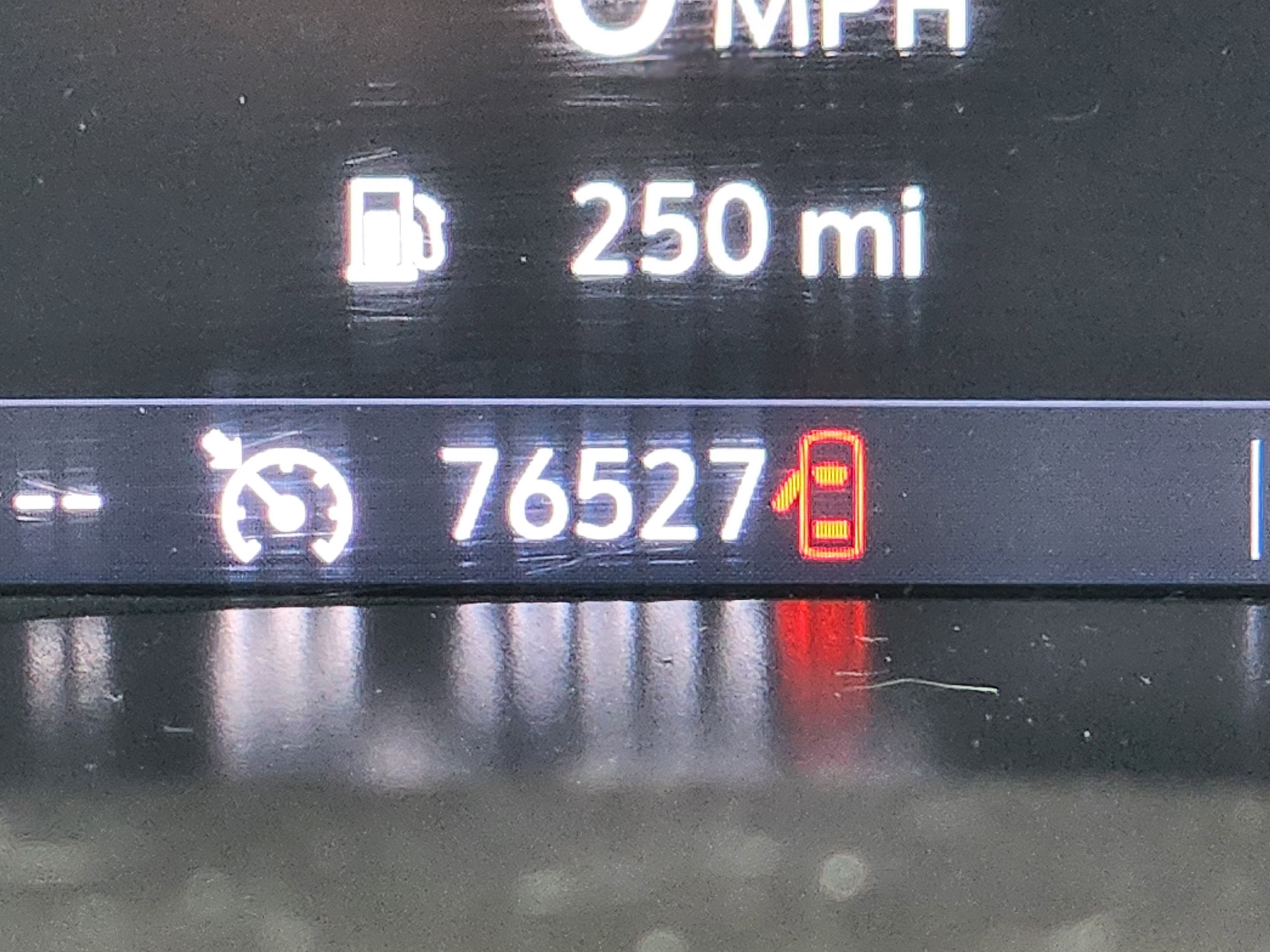2019 GMC Canyon 2WD SLE