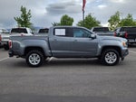 2019 GMC Canyon 2WD SLE