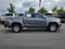 2019 GMC Canyon 2WD SLE