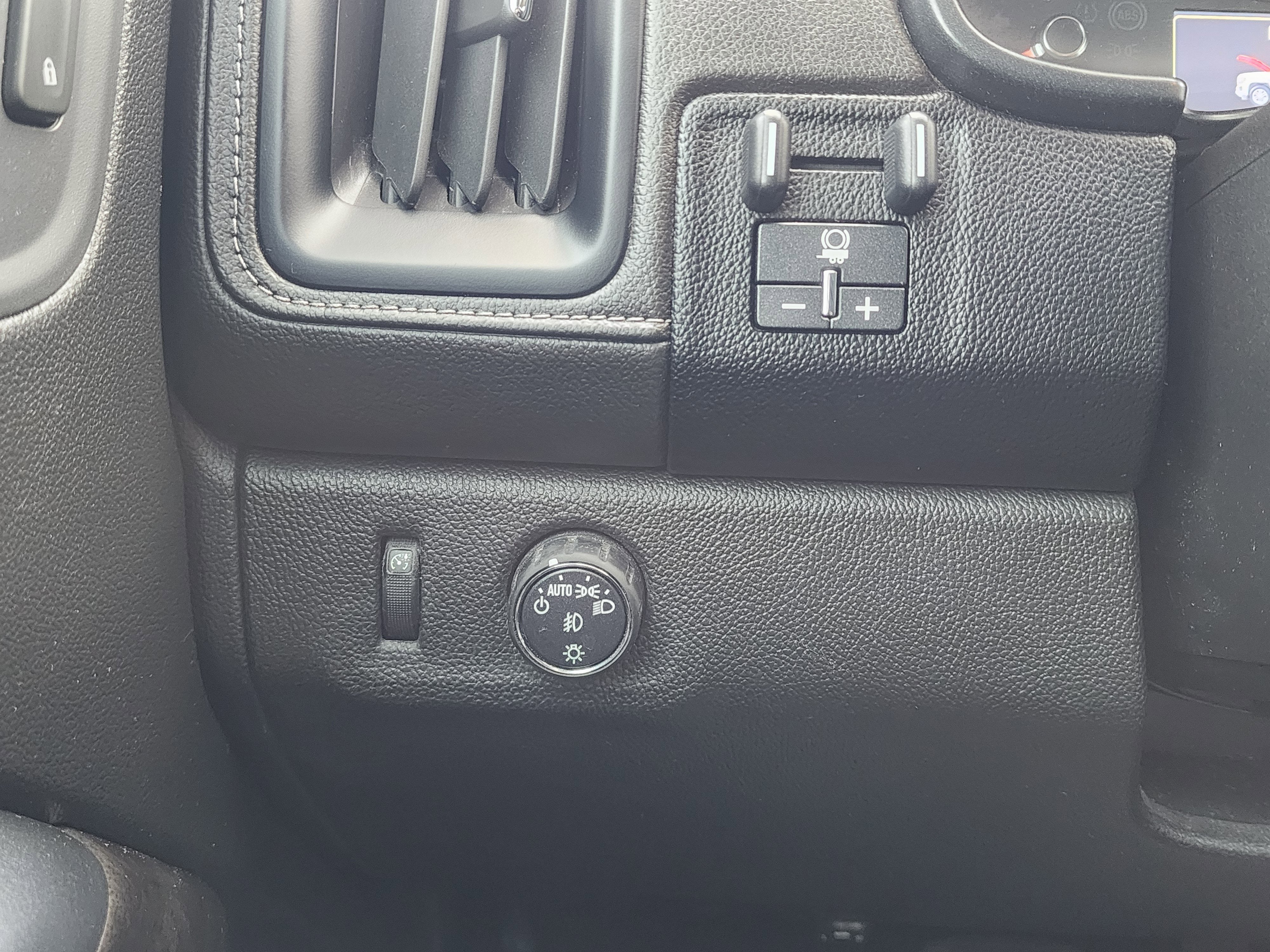 2019 GMC Canyon 2WD SLE