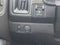 2019 GMC Canyon 2WD SLE