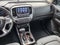 2019 GMC Canyon 2WD SLE
