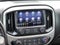 2019 GMC Canyon 2WD SLE