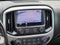 2019 GMC Canyon 2WD SLE