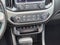 2019 GMC Canyon 2WD SLE