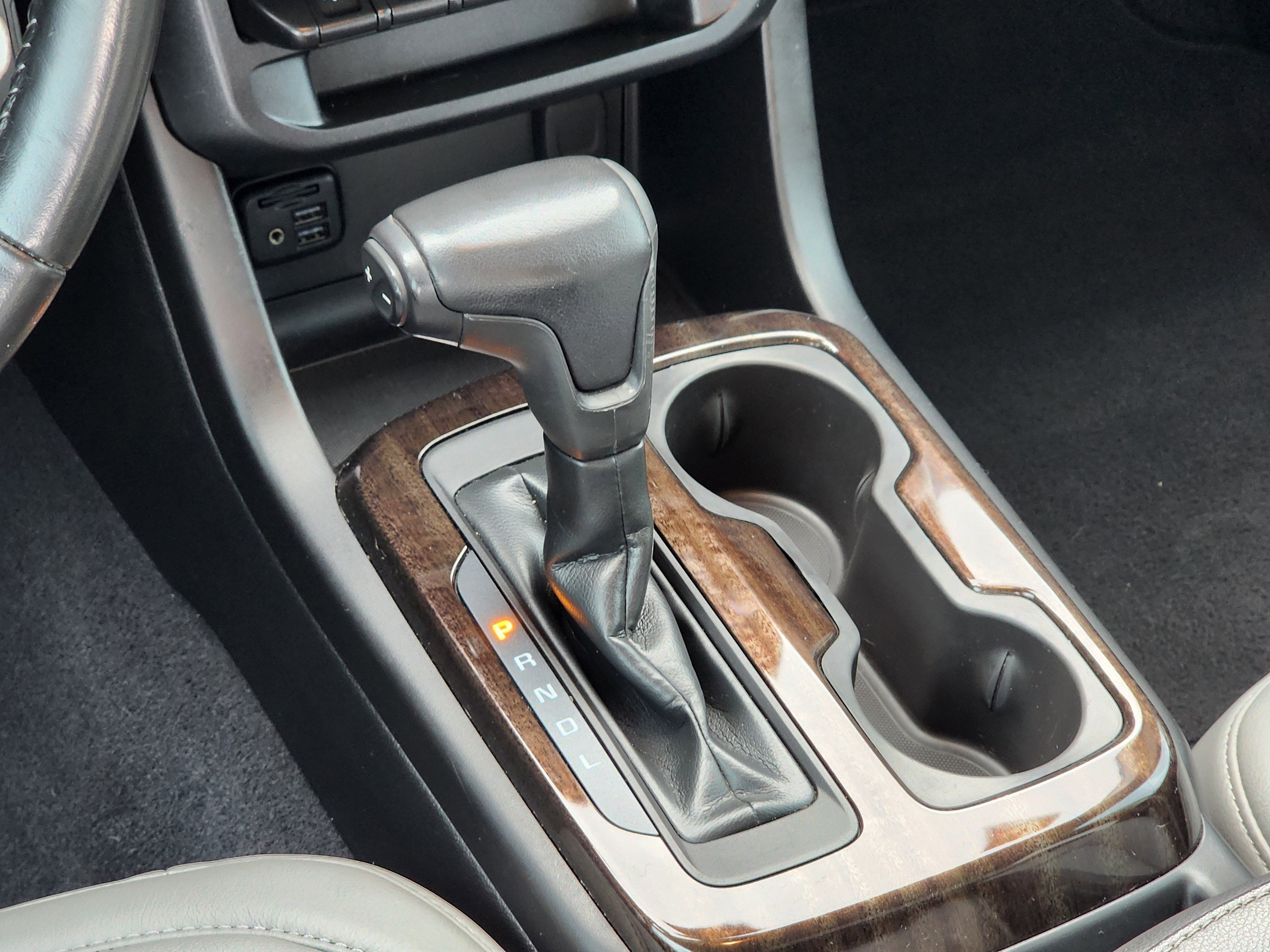 2019 GMC Canyon 2WD SLE
