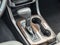 2019 GMC Canyon 2WD SLE