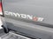 2019 GMC Canyon 2WD SLE