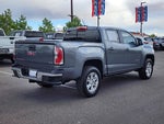 2019 GMC Canyon 2WD SLE