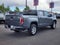 2019 GMC Canyon 2WD SLE