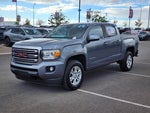 2019 GMC Canyon 2WD SLE
