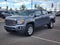 2019 GMC Canyon 2WD SLE