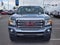 2019 GMC Canyon 2WD SLE