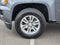 2019 GMC Canyon 2WD SLE
