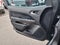 2019 GMC Canyon 2WD SLE