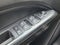 2019 GMC Canyon 2WD SLE