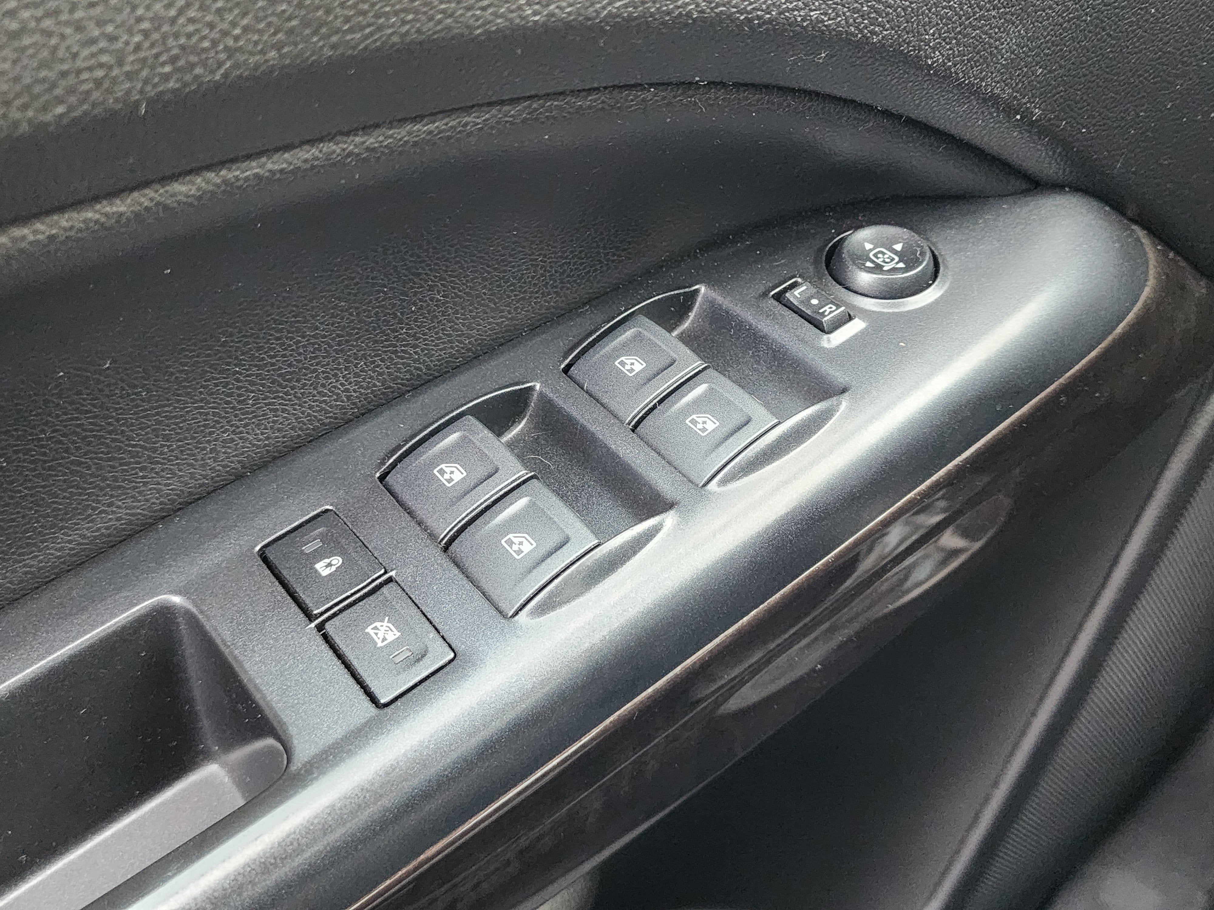 2019 GMC Canyon 2WD SLE