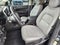 2019 GMC Canyon 2WD SLE