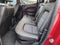 2018 GMC Canyon 4WD All Terrain w/Cloth
