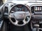 2018 GMC Canyon 4WD All Terrain w/Cloth
