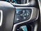 2018 GMC Canyon 4WD All Terrain w/Cloth