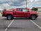 2018 GMC Canyon 4WD All Terrain w/Cloth