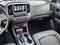 2018 GMC Canyon 4WD All Terrain w/Cloth