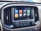 2018 GMC Canyon 4WD All Terrain w/Cloth