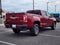 2018 GMC Canyon 4WD All Terrain w/Cloth