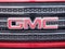2018 GMC Canyon 4WD All Terrain w/Cloth