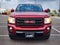 2018 GMC Canyon 4WD All Terrain w/Cloth