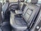 2019 GMC Canyon 4WD Denali