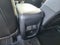 2019 GMC Canyon 4WD Denali