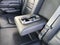 2019 GMC Canyon 4WD Denali