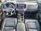 2019 GMC Canyon 4WD Denali