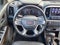2019 GMC Canyon 4WD Denali