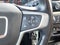 2019 GMC Canyon 4WD Denali